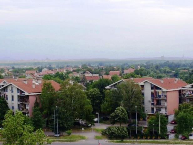 Stan-Borca---Bele-Bartoka--Borca---Centar-III