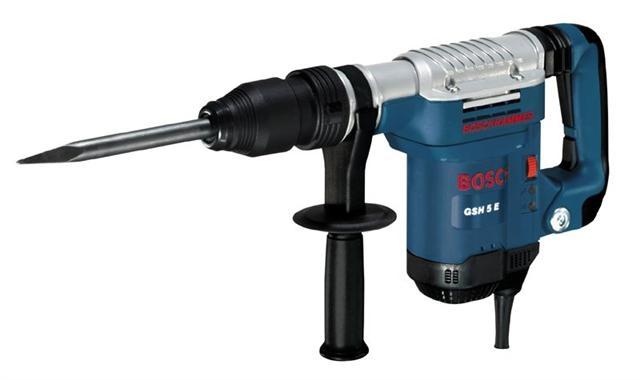 BOSCH SERVIS ALATA