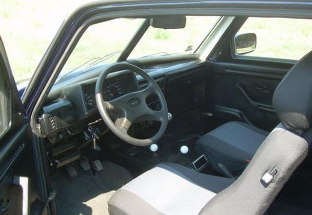 Lada-Niva-4x4--02-+-TNG
