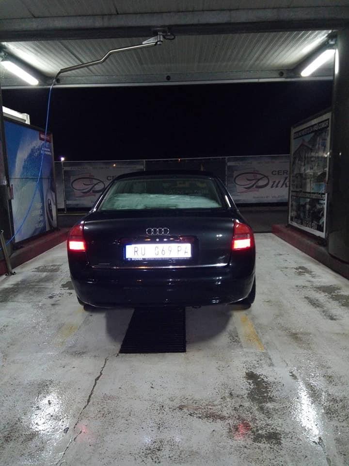 Audi-A6