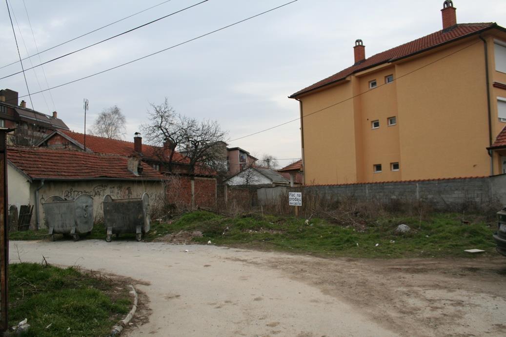Plac-u--centru-Jagodine