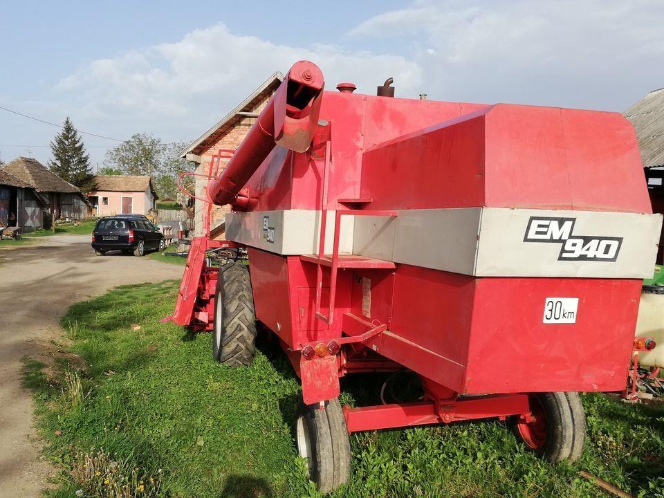 Eple-mobil-940