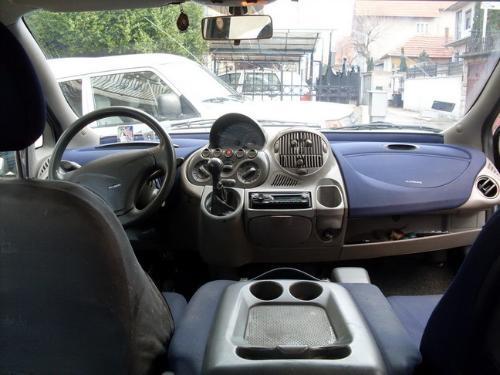 Fiat-Multipla-1-9-jtd--02