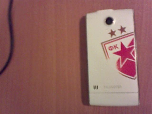 Huawei-u8500-ekstra