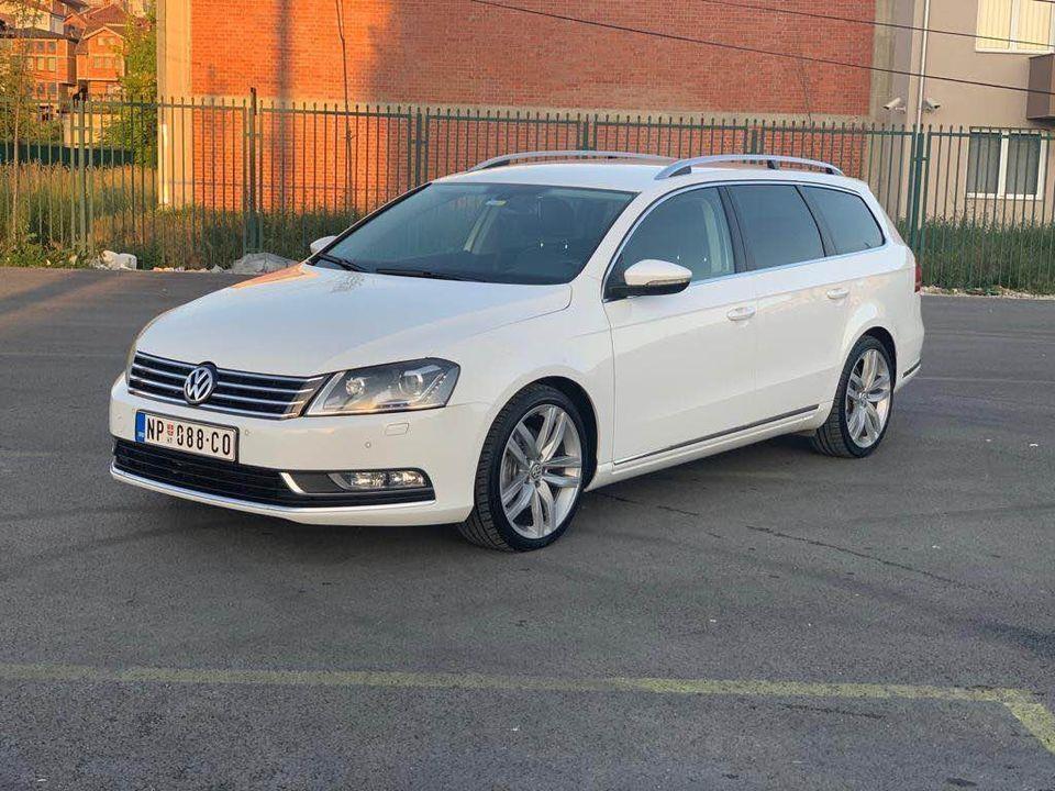 Passat-b7