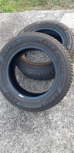 GUME ZA AUTO MICHELIN