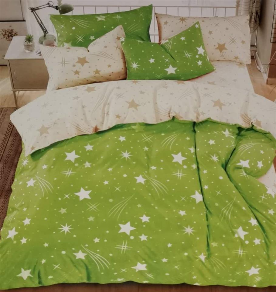 Posteljina-