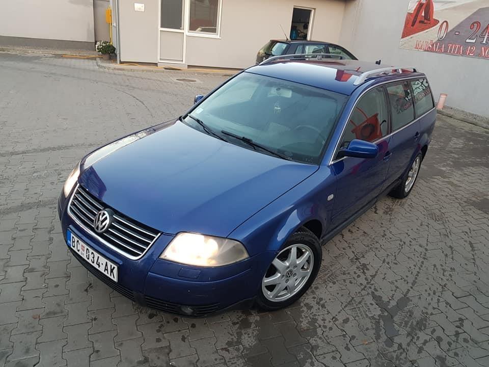 Pasat-B5--1-9TDI