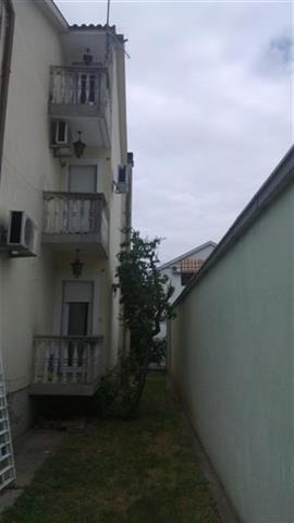 Kuca-300m2-u-Podgorici
