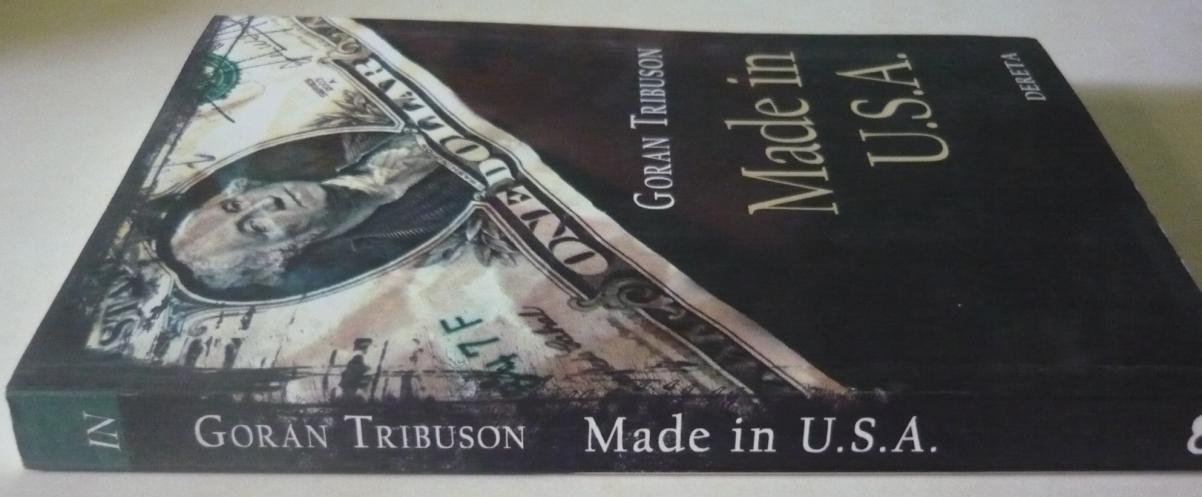 Goran-Tribuson---Made-in-U-S-A-