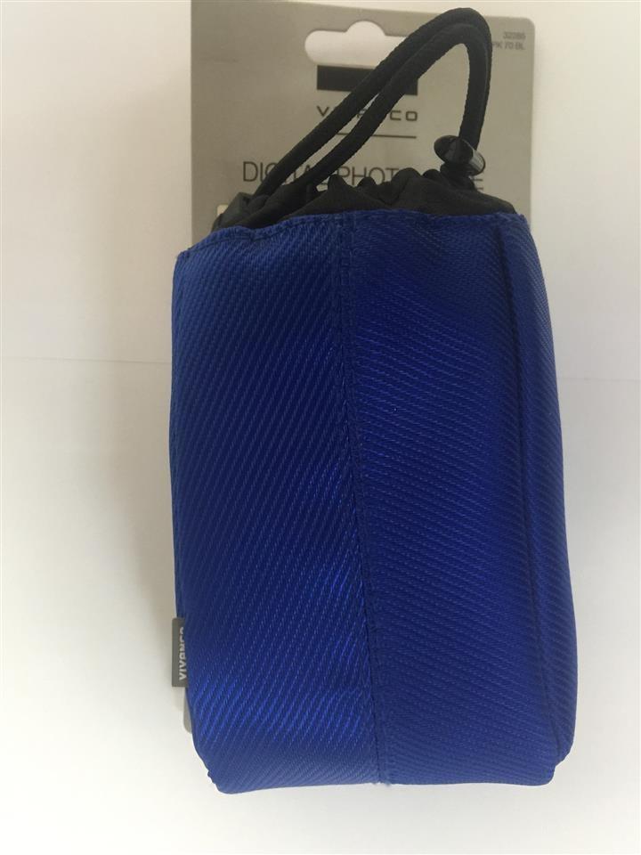 Kamera-Case