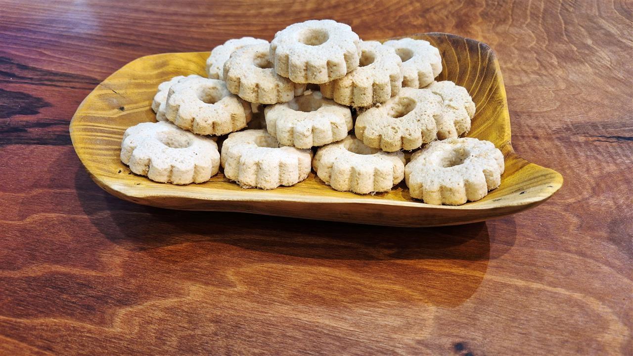 Činija-orah-10