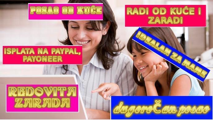 Jeftinije Dobiti Novi Pokupiti Posao Kod Kuce Ponuda Scsharkhack Org
