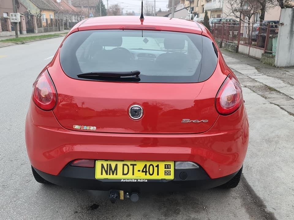 Fiat-bravo-1-4ben-------2008god