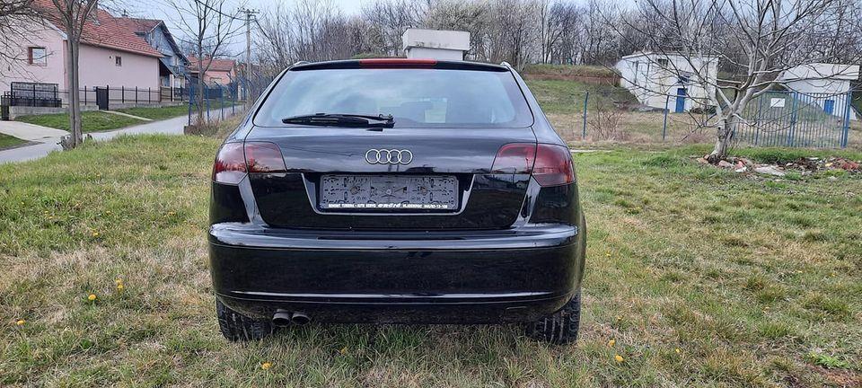 Audi-A3-1-9TDI-Sportback