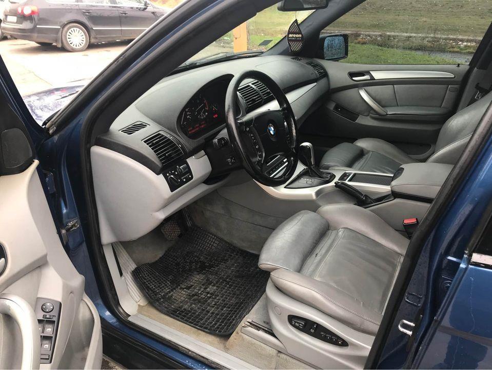 BMW-X5-3-0D-2002