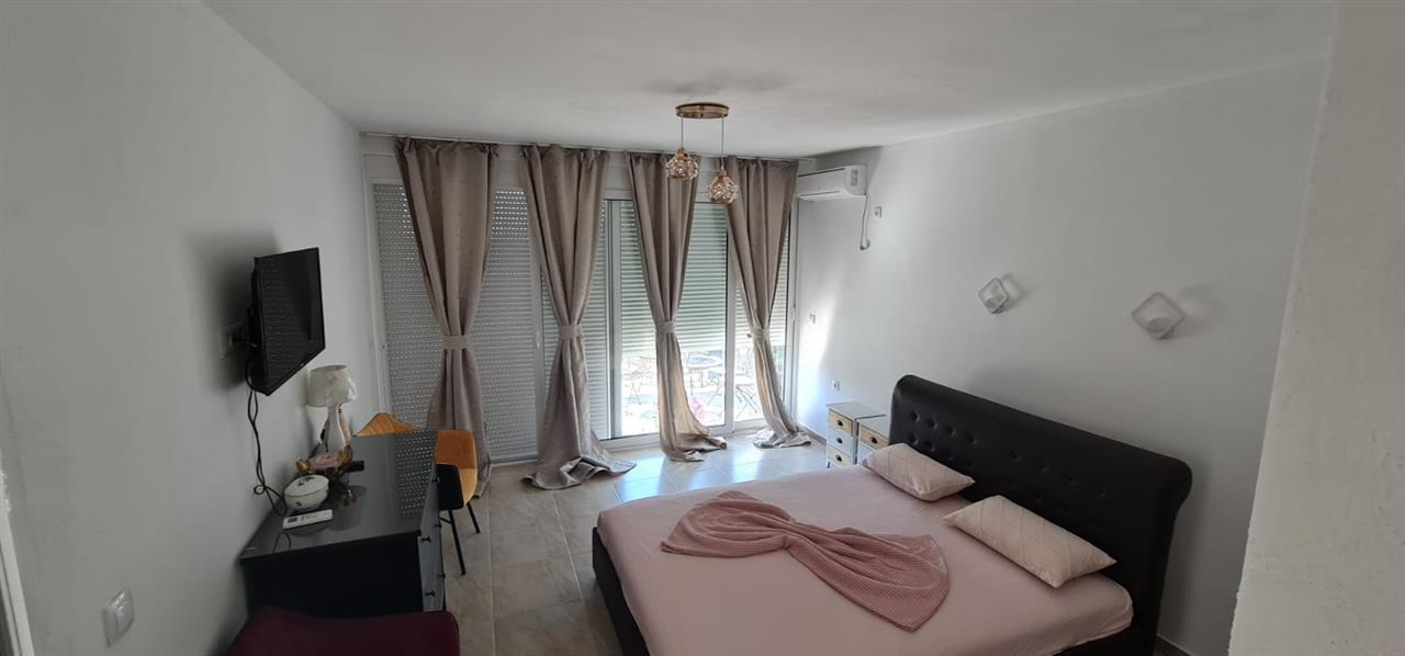 Apartmani-Dobre-Vode---Villa-Valencia