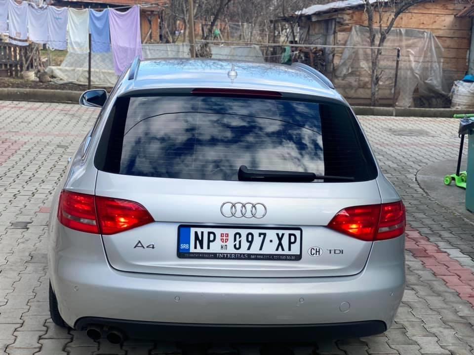 Vise-vozila-u-ponudi
