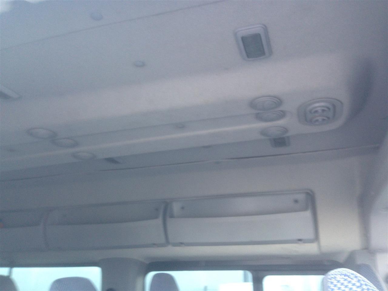 Fiat-Ducato-2-3-multijet--08