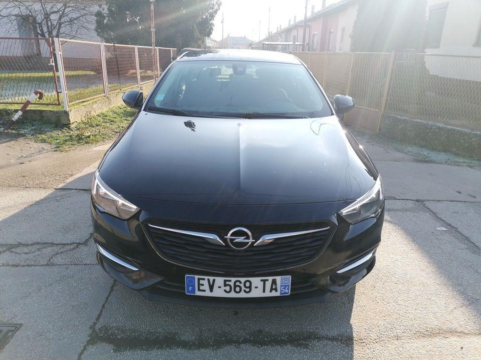 2018-opel-isignija