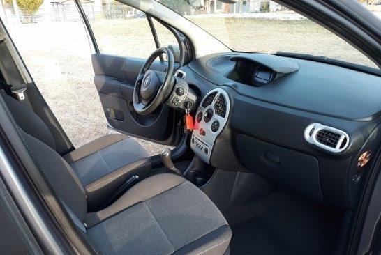 2007-Renault-Modus