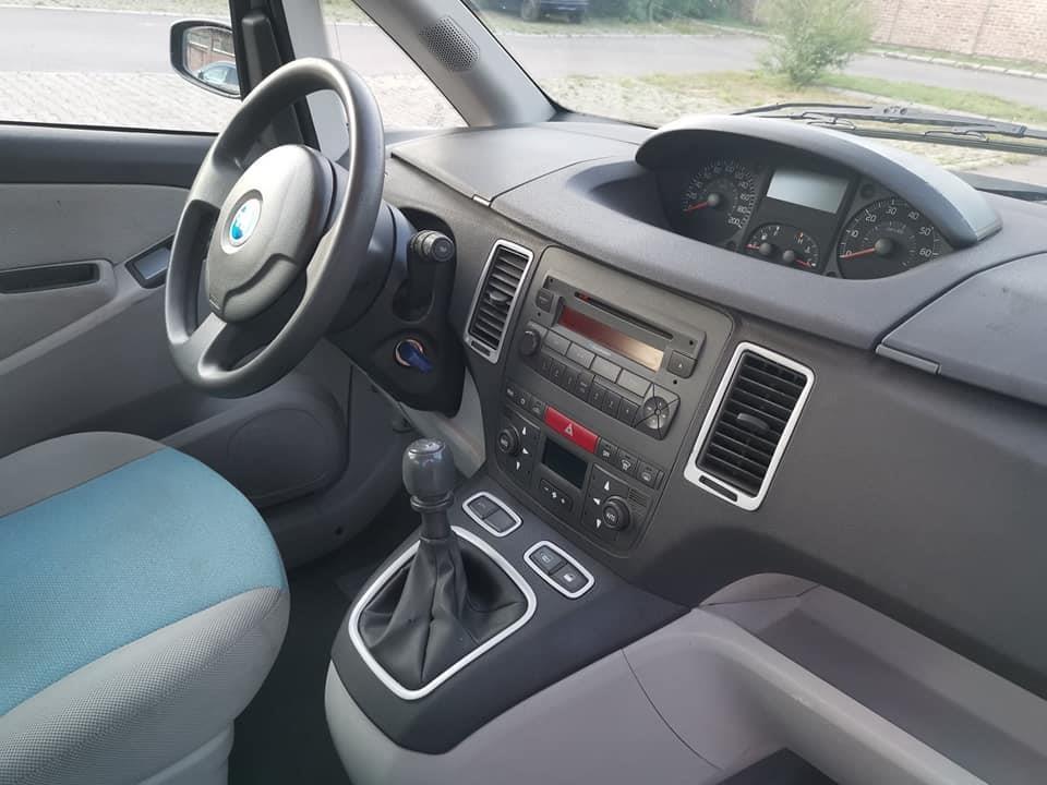 Fiat-Idea-1-4b-70kw-2004god