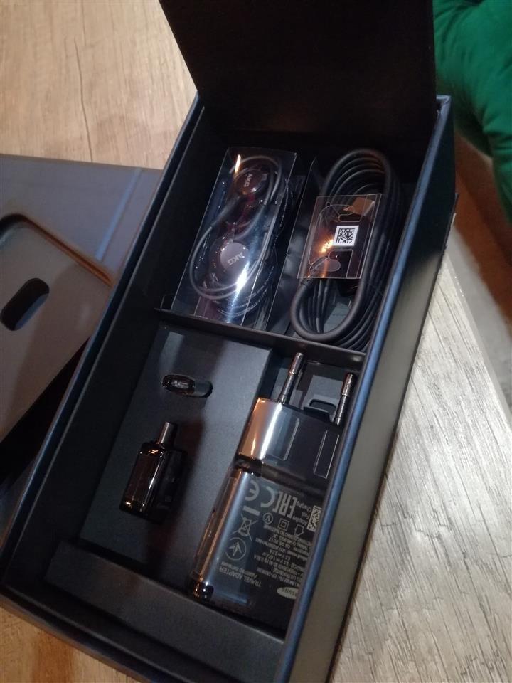 Samsung-S8-plus
