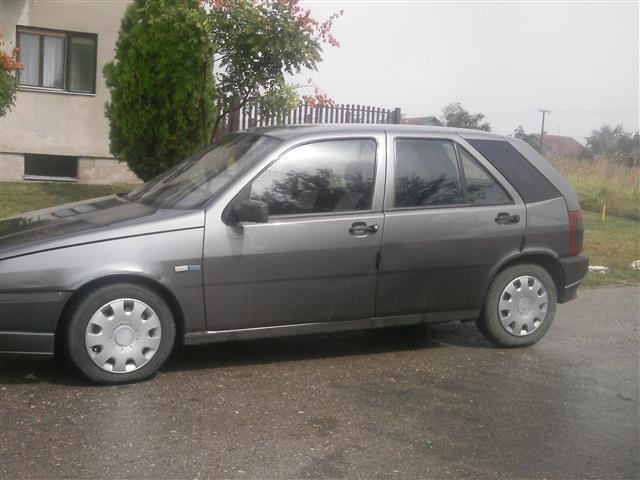 Fiat-Tipo-1-6-DGT-Extra--91