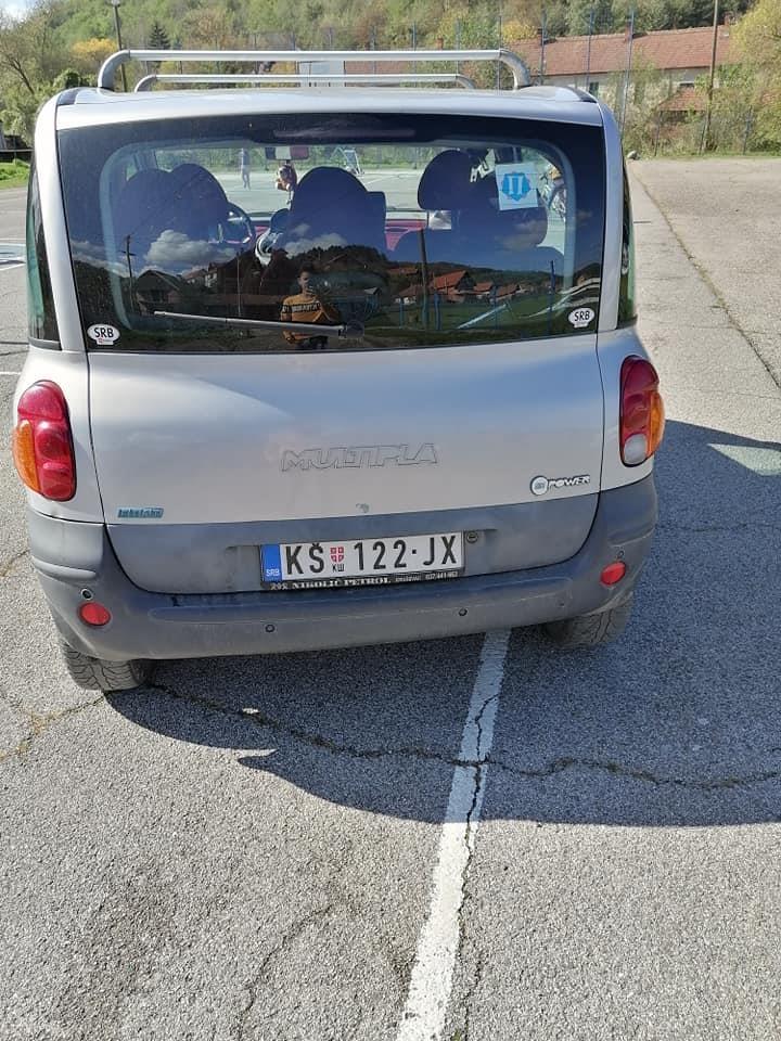 Fiat-multipla-1-6