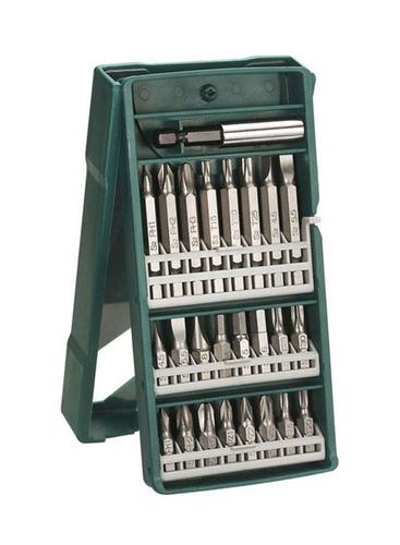 MINI X-LINE SET BITOVA 25 DELOVA.