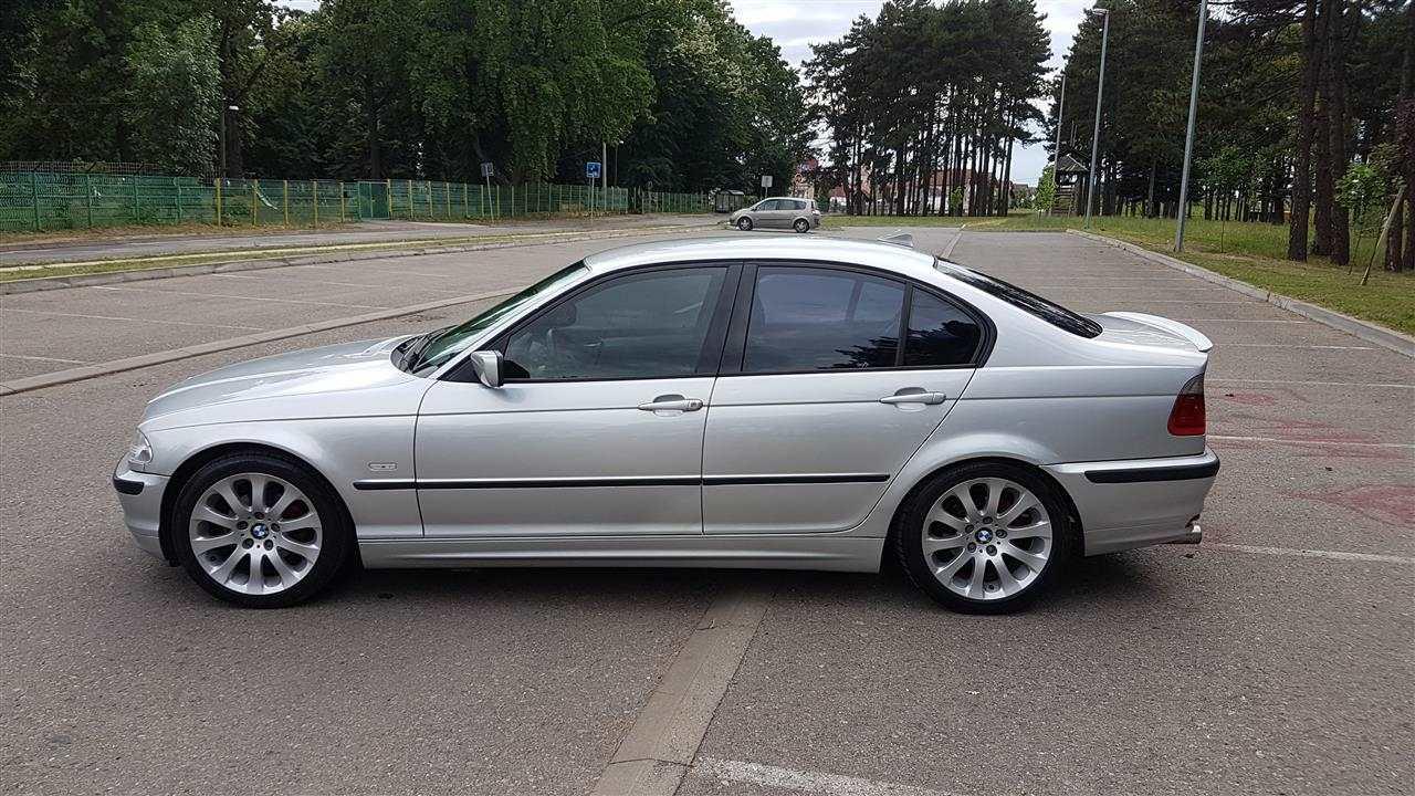 2001-BMW-320-2-0D