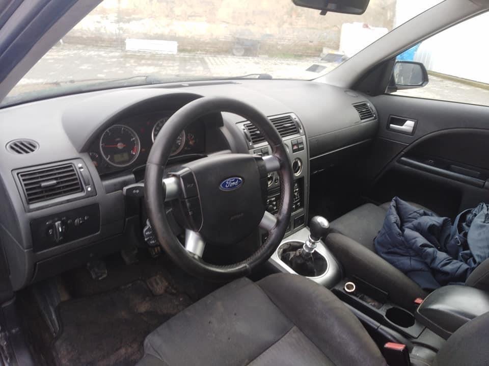 Ford-Mondeo-2-0-TDDI