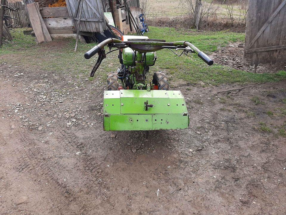 Imt-507