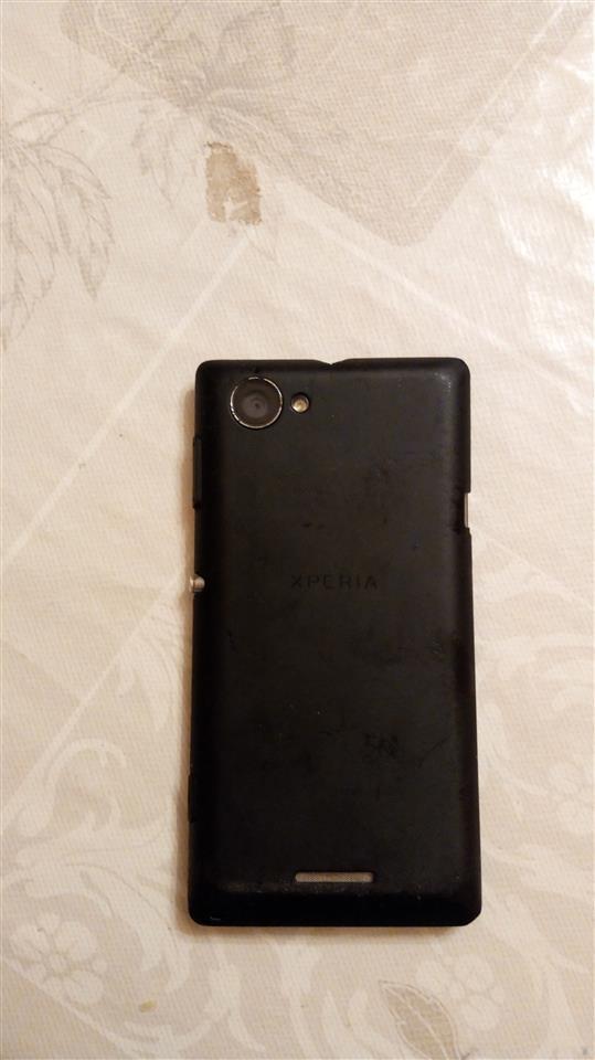 Sony-Xperia-L