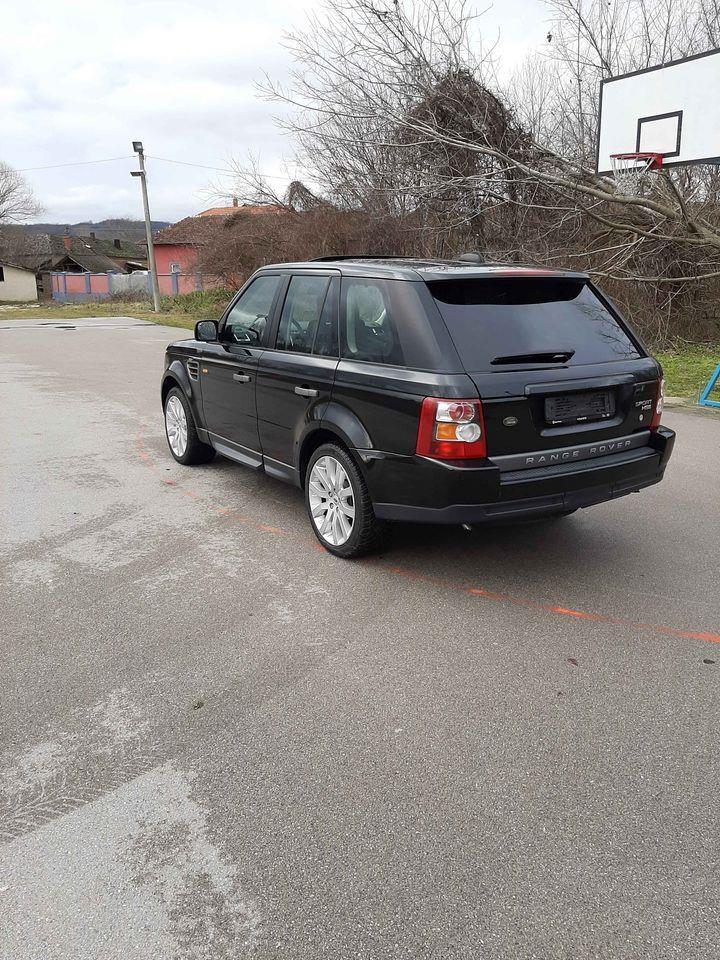 Range-rover-sport