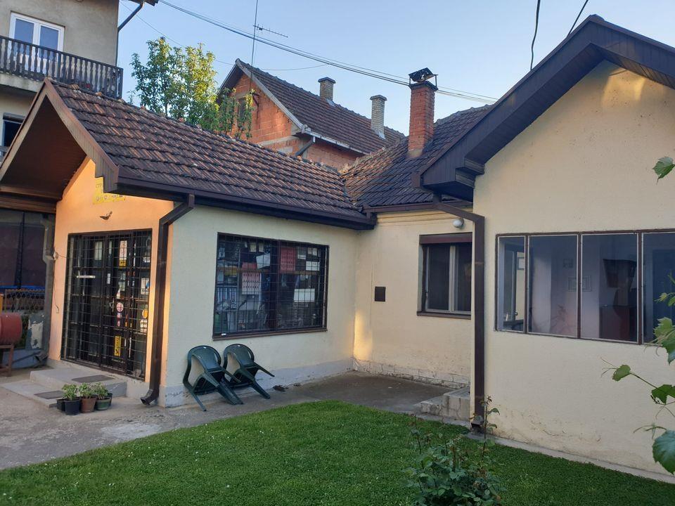 kuca-na-prodaju