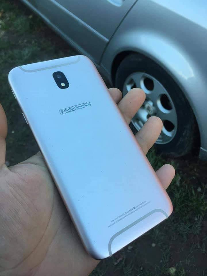 Samsung-j7-pro
