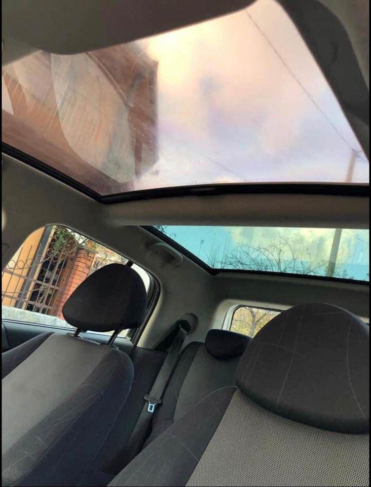 Smart-ForFour----