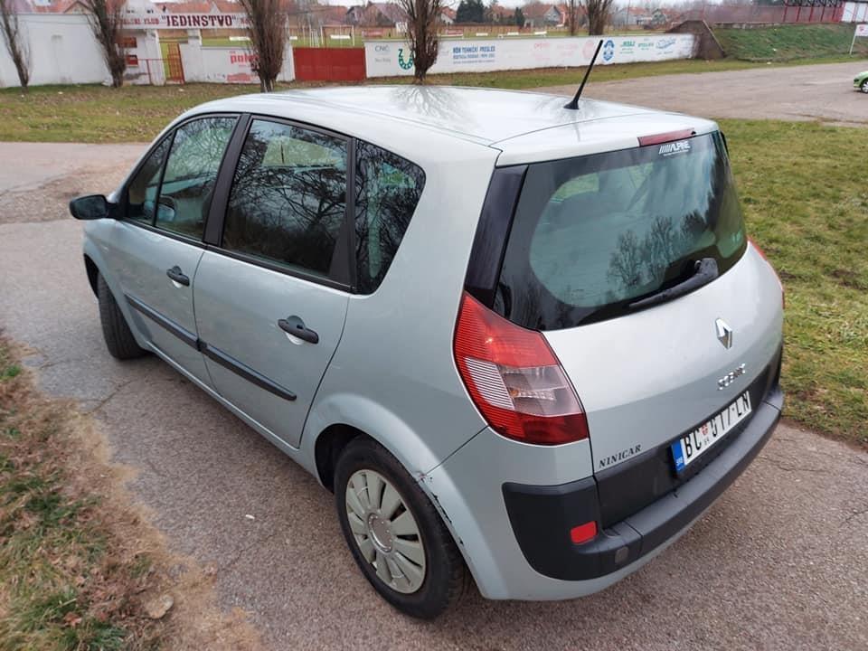 Renault-senic-1-5dci