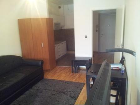 Stan-37m2-u-Beograd