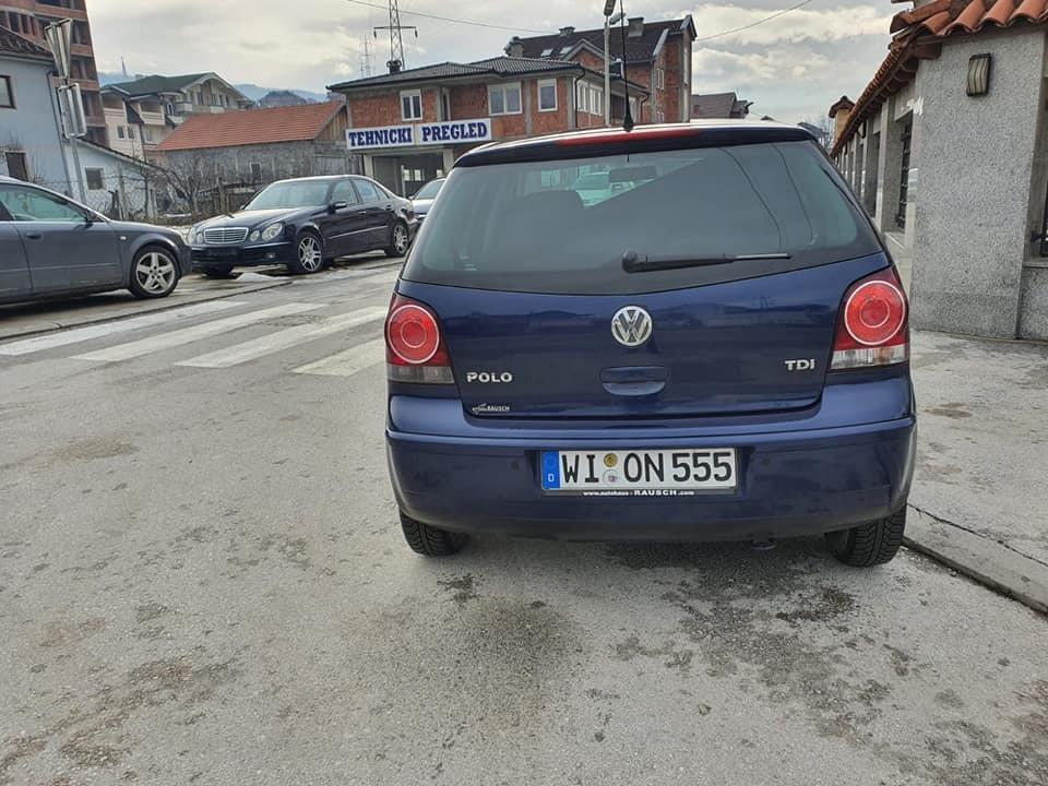 POLO-1-4TDI