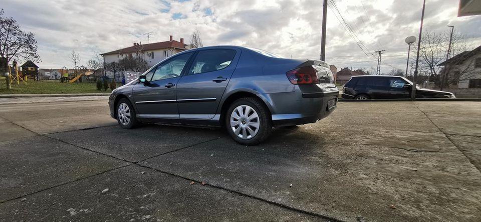 Peugeot-407-2-0-HDi-2006