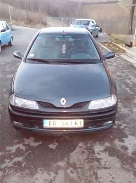 Renault-Laguna--96