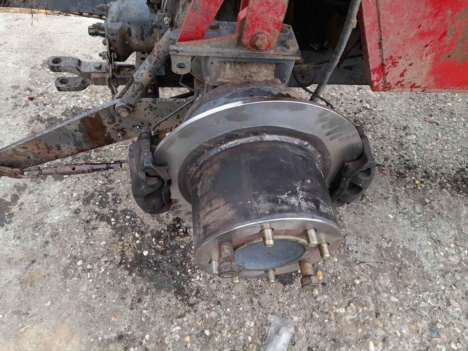 Disk-kocnice-IMT-558-560-577