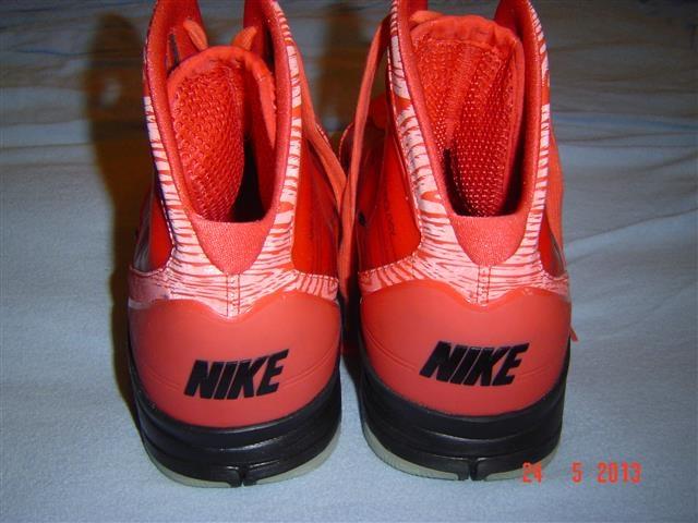 Nike-Hyperize-All-Star-West-49