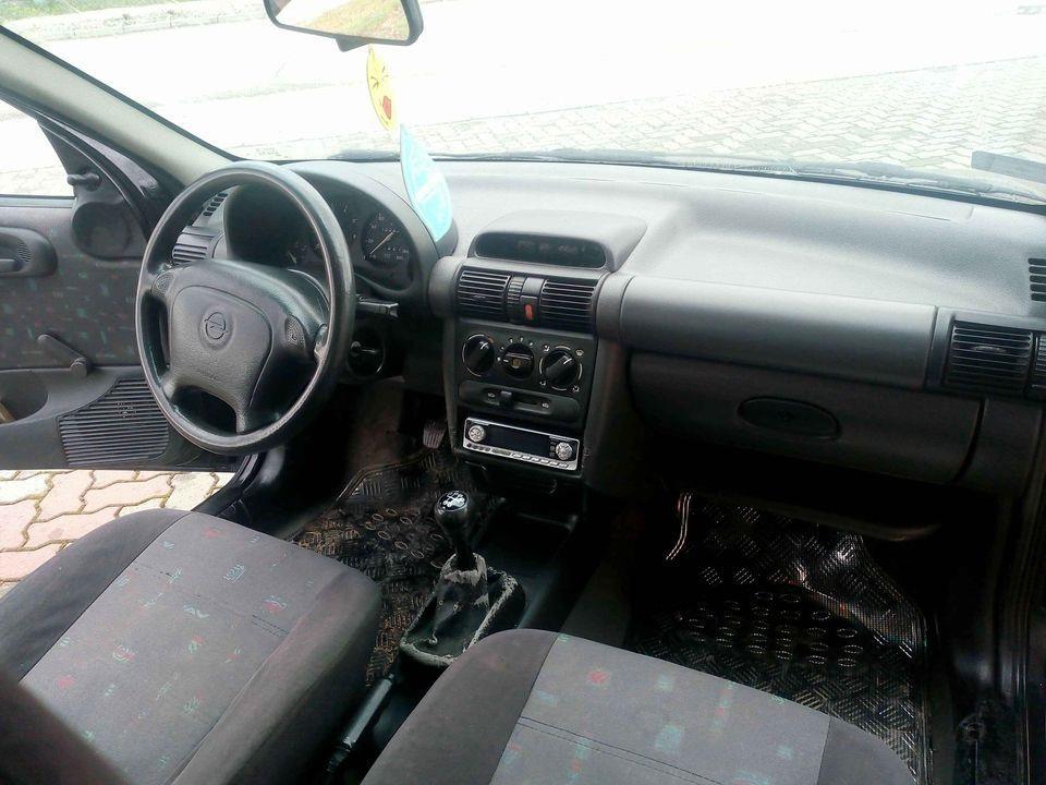 OPEL-CORSA-1-2---0613237697--