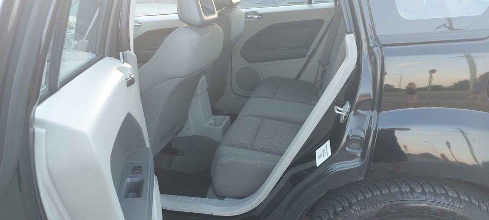 Dodz-Caliber-2-0-TDI---Audijev-motor-140-ks--odlicno-stanje-