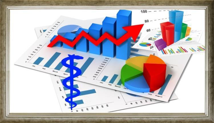 SPSS--AMOS--statistika-statistička-obrada-podataka