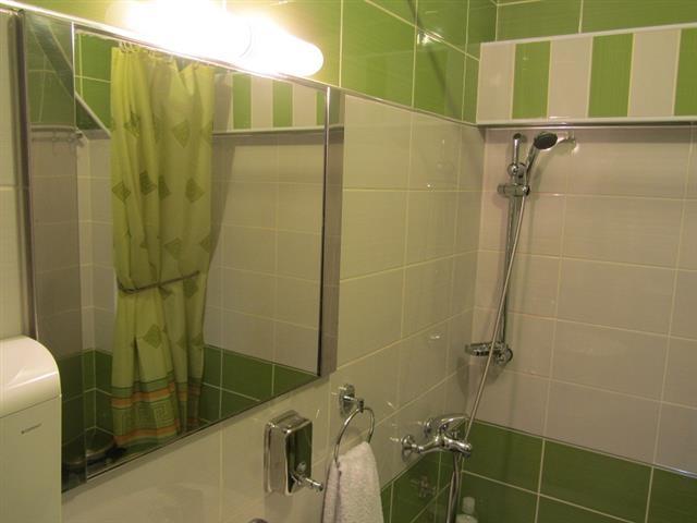 Friends-Hostel-in-Belgrade-Kalemegdan