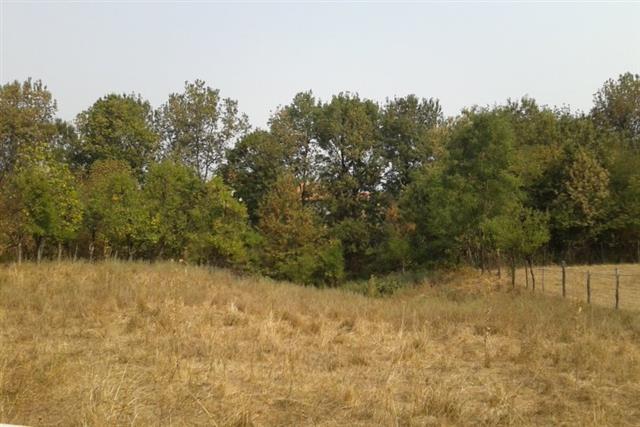 Plac-2200m2--u-Lazarevcu